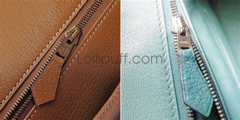 how to authenticate hermes bag|authentic hermes kelly bag.